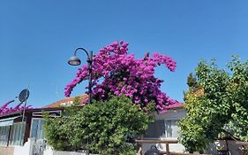 una piccola Casa al Mare